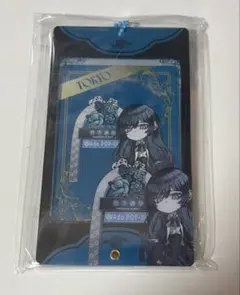 ado 5th Anniversary ランダムトレカ わたしに花束 - メルカリ