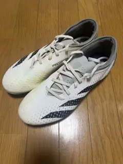 adidas PREDATOR サッカーシューズ スパイクのサムネイル