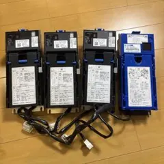 2026年最新】紙幣識別機の人気アイテム - メルカリ