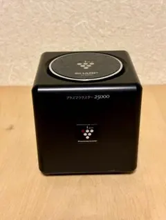 2026年最新】IG-EX20-Bの人気アイテム - メルカリ