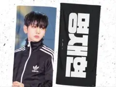 2026年最新】boynextdoor ジェヒョン スローガンの人気アイテム - メルカリ