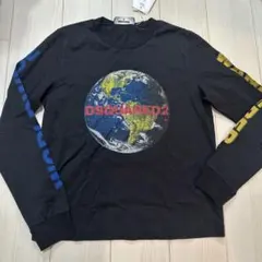 DSQUARED2 Tシャツ