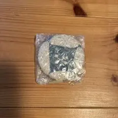 ミナペルホネン ブローチのサムネイル