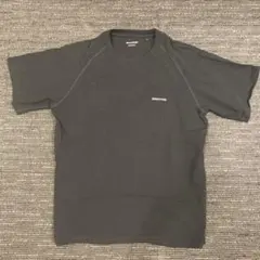2026年最新】BRIEFING メンズ Tシャツの人気アイテム - メルカリ