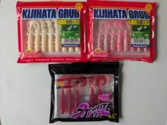 りく風様 リクエスト 2点 まとめ商品