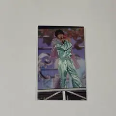 曽野舜太 トレカ