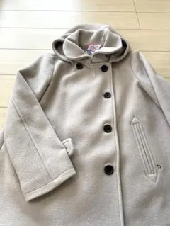 アーノルドパーマーコート