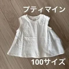 Item thumbnail for item f9ec3ce9-f95f-4515-9d66-3c3a4c184d88