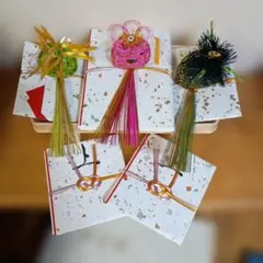 Item thumbnail for item 512031b5-885c-47a0-bae9-074819d8e510