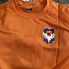 Item thumbnail for item 0df09c7a-49de-406f-85c9-9561aa82b276