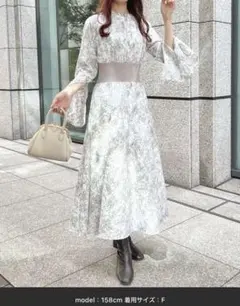 ワンピース Fサイズのサムネイル