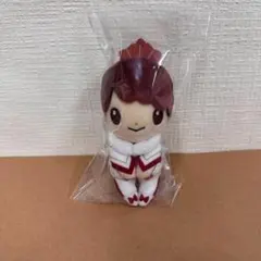 平野紫耀 神宮寺勇太 岸優太ちょっこりさん 2026年最新】岸優太 ちょっこりさんの人気アイテム - メルカリ