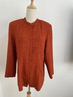 Item thumbnail for item a61c0001-3af1-44e4-b8c4-0d530af47459