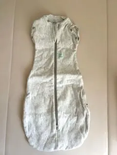 Item thumbnail for item 215b2064-3ace-49e0-ad5a-8b435c1fc138