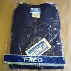 Item thumbnail for item 7b83e20d-3e53-4ef1-b77c-a82b48a490d6