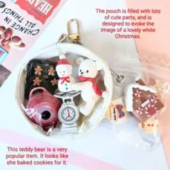 まるちゃん様 専用です