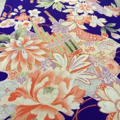 Item thumbnail for item c5514bec-f367-47af-bbff-3998cc702145