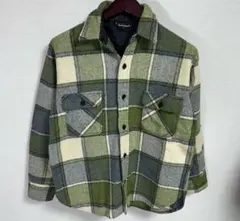 Item thumbnail for item 9018d60a-d499-4352-aabc-b82c99bf8a3e