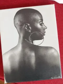 Item thumbnail for item 4f9a5a10-5ed0-47b4-8c19-a52bf4db7321