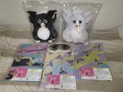 Item thumbnail for item 4ea36f73-cbc1-4bbb-b8ca-2bc803734bed