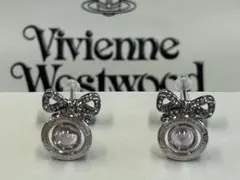 Item thumbnail for item 156b1a26-7a7f-4a4c-bf26-993e618ed87c