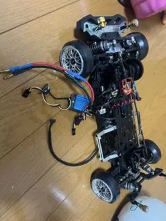 にゃんこー様 リクエスト 2点 まとめ商品