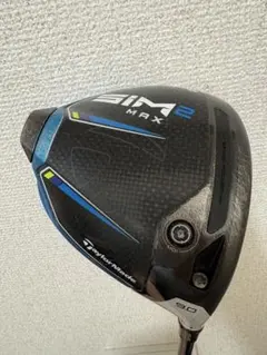 2026年最新】sim max ドライバー ヘッドのみの人気アイテム - メルカリ