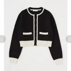 Item thumbnail for item c3a9e529-903d-4d2a-97d4-6aa7ad95206b