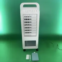 スリーアップ ノスタルジック レトロリビングファン RT-T1824 扇風機
