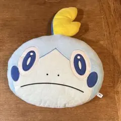 ポケモン