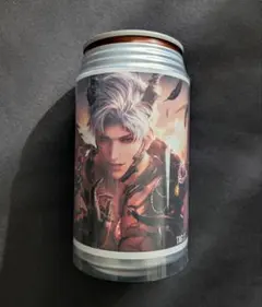 Item thumbnail for item 2f5a54d5-0118-4ab5-8589-799608b48390