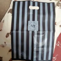 Item thumbnail for item 1c0b3c6a-bc66-402e-9b7e-8b3c8f5f3ecb