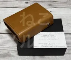 Item thumbnail for item 896fa57e-7f7c-40dc-b692-6514bc964580