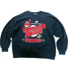 Item thumbnail for item 593fc16b-7791-473e-ab08-f428e4763c43