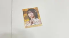 2026年最新】野口衣織 直筆 ラストノートしか知らないの人気アイテム