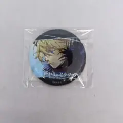 2025年最新】百夜ミカエラ 缶バッジの人気アイテム - メルカリ