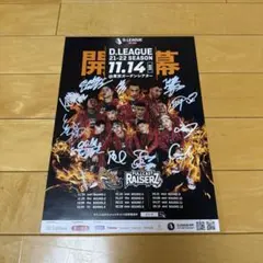 Item thumbnail for item 06ba1ccb-7634-4aab-89fe-ea8d4e86325c