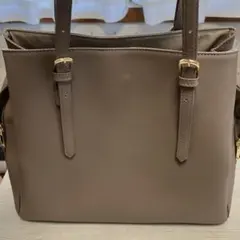 Item thumbnail for item f06b37ad-5b08-4f55-a94e-c99ef841ccf2