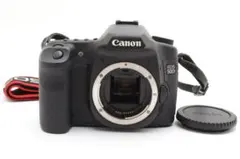 Canon キャノン EOS 50D デジタル一眼レフ 本体 ジャンク - メルカリ