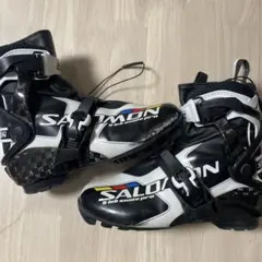 Item thumbnail for item 3da0df0e-64f3-44fe-aebe-64c920ceea4b