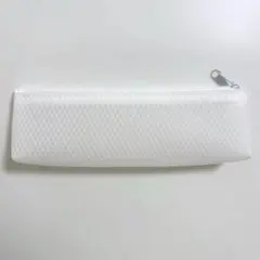 Item thumbnail for item ded2317c-774e-41bf-9fe9-d2acfcef690b