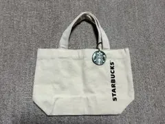 Item thumbnail for item 6adfc22c-9684-47af-a0bb-23eda2e0a7de