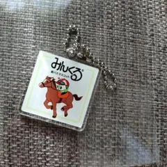 Item thumbnail for item d29fdd28-ee56-4f2d-9f8e-7484ed1c9635