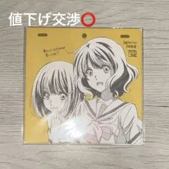 2026年最新】久石奏 フィルムの人気アイテム - メルカリ