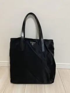 Item thumbnail for item d45f0bd2-9d25-4caa-9447-e0c7c44ce8b5