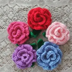 Item thumbnail for item cb2d3738-ffac-4f35-bc95-0dd64e9df44c