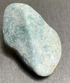 2026年最新】糸魚川翡翠 海石の人気アイテム - メルカリ