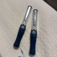 Snow Man RAYS ペンライト