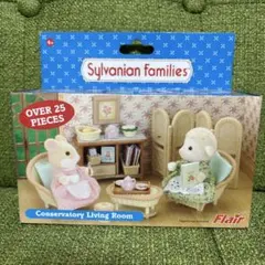 Item thumbnail for item acf04435-2826-4d3a-baa5-b601ef4a311b