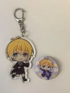 2026年最新】のっきさんの人気アイテム - メルカリ